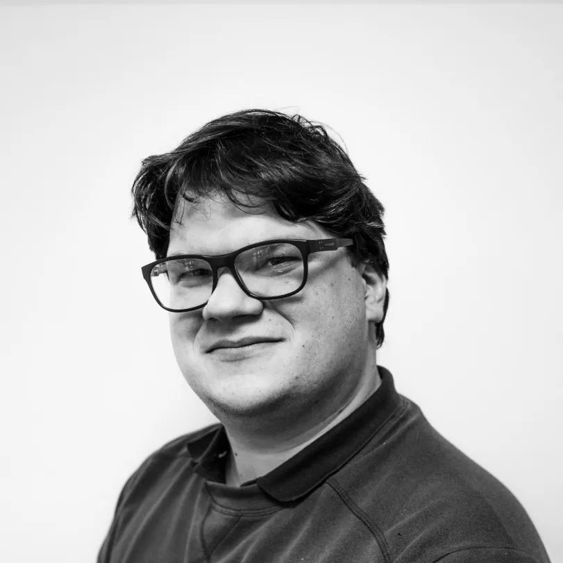 Matteo Spanio