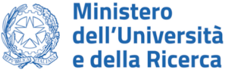 Ministero dell'Università e della Ricerca